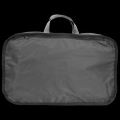 SOG Surrept 12 CS Reversible Carry System -Outdoor Store 12det13 34249.1610644419