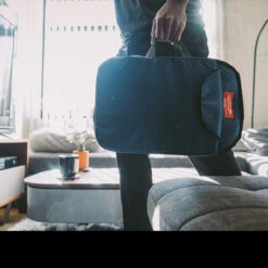 SOG Surrept 12 CS Reversible Carry System -Outdoor Store 12det4 46021.1610644376