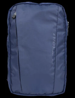 SOG Surrept 12 CS Reversible Carry System -Outdoor Store 12det6 05378.1610644376