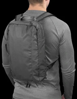 SOG Surrept 12 CS Reversible Carry System -Outdoor Store 12det7 46455.1610644376