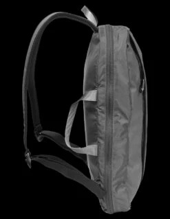 SOG Surrept 12 CS Reversible Carry System -Outdoor Store 12det8 37985.1610644419