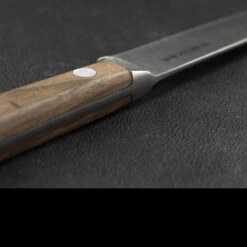 Boker Heritage Vegetable Knife -Outdoor Store 130902 98894.1616778369