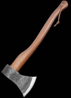 Fox Sekira Axe 8 Fox Sekira Axe -Outdoor Store 1407 51484.1647518617.1280.1280 90679.1647520325