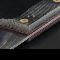 Svord Golok British Army Pattern 9 Svord Golok British Army Pattern -Outdoor Store 181724det3 77930.1587383436