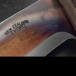 Svord Golok British Army Pattern 11 Svord Golok British Army Pattern -Outdoor Store 181724det4 20207.1587728221