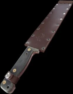 Svord Golok British Army Pattern 10 Svord Golok British Army Pattern -Outdoor Store 181724det 79572.1587383431