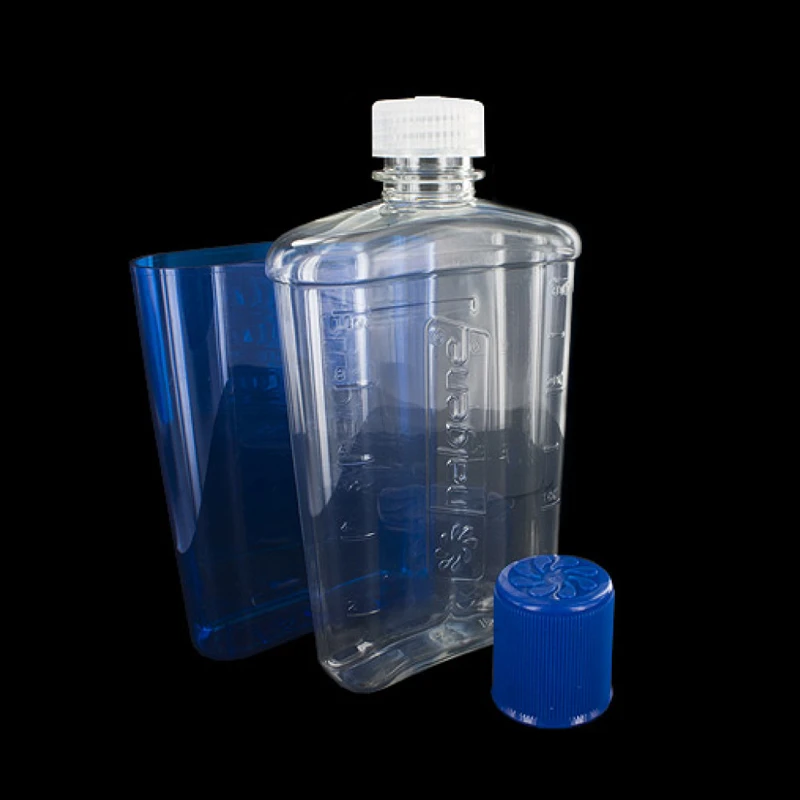 Nalgene Flask 350ml 3 Nalgene Flask 350ml