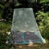 Cocoon Double Mosquito Net
