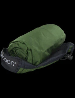 Cocoon Silk Mummy Liner 11 Cocoon Silk Mummy Liner -Outdoor Store 1a sm70 18461.1587729031