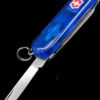 Victorinox Swisslight -Outdoor Store 22 82600.1602158443