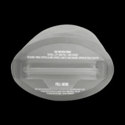 Matador Packable Water Bottle 15 Matador Packable Water Bottle -Outdoor Store 2 28192.1602082073.1280.1280 02898.1602253612