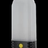 Nitecore LR60 Camping Lantern -Outdoor Store 31b 25 36015.1619787498