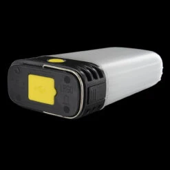 Nitecore LR60 Camping Lantern 12 Nitecore LR60 Camping Lantern -Outdoor Store 31b 29 48710.1619787498