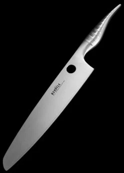 Samura Modern Chef's Knife Reptile 8 Samura Modern Chef's Knife Reptile -Outdoor Store 31b 30 56966.1623233912
