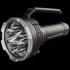Fenix LR80R Search Light -Outdoor Store 31b 39 12226.1625584425
