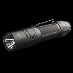 Fenix PD36 Tac Police -Outdoor Store 31b 41 59491.1625583300