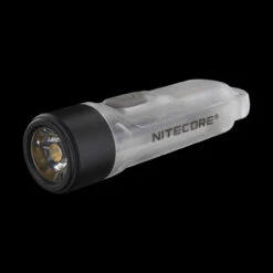 Nitecore Tiki UV -Outdoor Store 31b 4 30150.1628683307