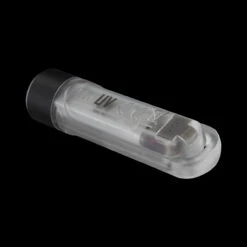 Nitecore Tiki UV -Outdoor Store 31b 5 52064.1628683307