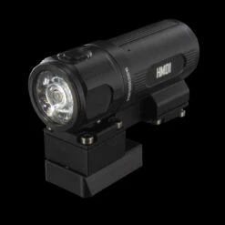 Nitecore HM01 Helmet Light -Outdoor Store 31b 68 59284.1623419056
