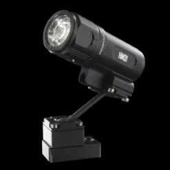 Nitecore HM01 Helmet Light -Outdoor Store 31b 70 44670.1623419056