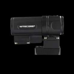Nitecore HM01 Helmet Light