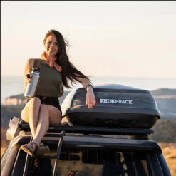 Klean Kanteen TKWide Insulated (946ml) Chug Cap -Outdoor Store 32ozdet 61135.1612878356