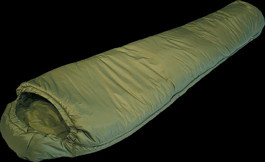 Snugpak Softie 6 Kestrel 3 Snugpak Softie 6 Kestrel