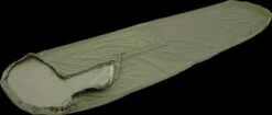 Snugpak Special Forces Bivvi Bag