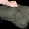 Snugpak Special Forces Complete System -Outdoor Store 3541 1 73140.1588582708