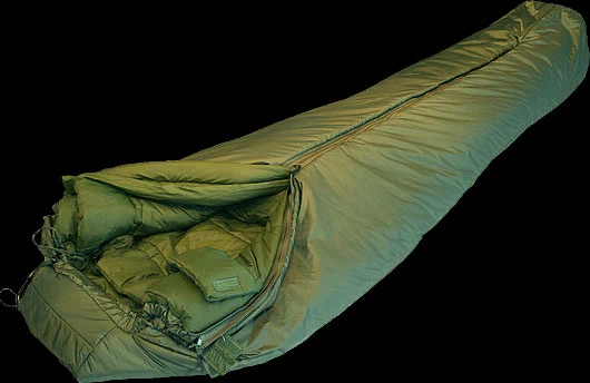 Snugpak Special Forces Complete System 4 Snugpak Special Forces Complete System - Image 2