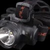 Streamlight Enduro Headlamp -Outdoor Store 3590 86609.1682673838
