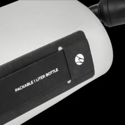 Matador Packable Water Bottle 14 Matador Packable Water Bottle -Outdoor Store 3 40993.1602082073.1280.1280 59817.1602253611