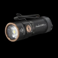 Fenix E18R V2 13 Fenix E18R V2 -Outdoor Store 4115 94115.1657277442