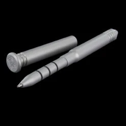 Dango P01 Pen And Notebook -Outdoor Store 43jam01 50504.1626272134