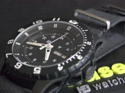 Traser H3 P6600 Type 6 MIL-G -Outdoor Store 4998 2 49654.1651672009