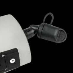 Matador Packable Water Bottle 11 Matador Packable Water Bottle -Outdoor Store 4 89694.1602082073.1280.1280 16397.1602253612