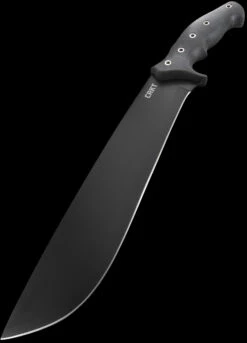 CRKT Chanceinhell Machete - Machete -Outdoor Store 5006 22734.1660127719