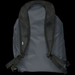 5.11 Rapid Excursion Pack -Outdoor Store 511 56182 026det 14378.1588346643