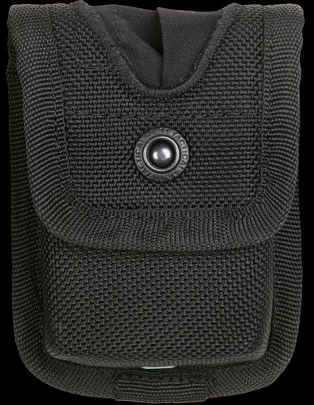 5.11 Sierra Bravo Latex Glove Pouch 3 5.11 Sierra Bravo Latex Glove Pouch