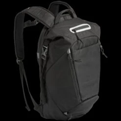 5.11 Covert Boxpack -Outdoor Store 511 56284 019det2 08285.1597052815