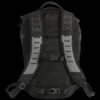 5.11 Covert Boxpack -Outdoor Store 511 56284 019det3 58528.1597052815