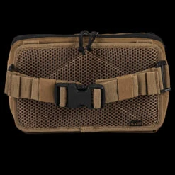 5.11 Rapid Waist Pack 13 5.11 Rapid Waist Pack -Outdoor Store 511 56573 983det2 13581.1601551826