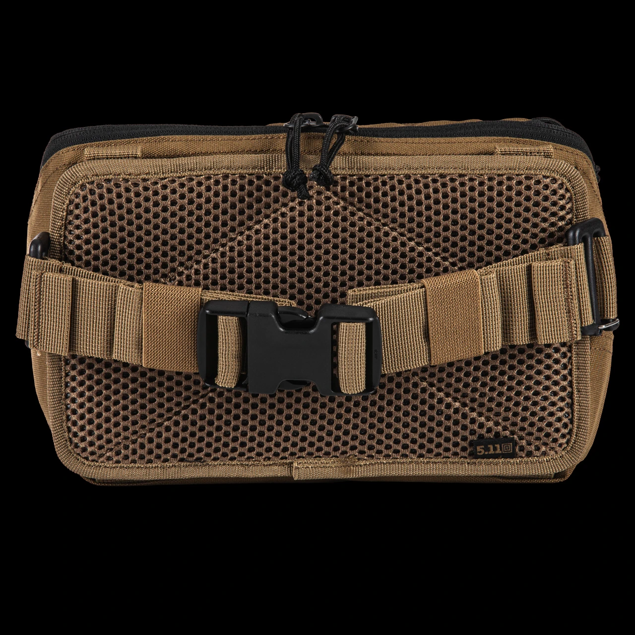 5.11 Rapid Waist Pack 8 5.11 Rapid Waist Pack - Image 6