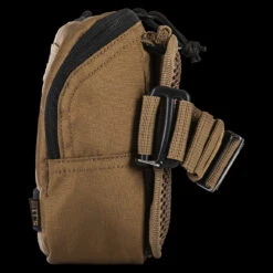 5.11 Rapid Waist Pack 11 5.11 Rapid Waist Pack -Outdoor Store 511 56573 983det3 39901.1601551830