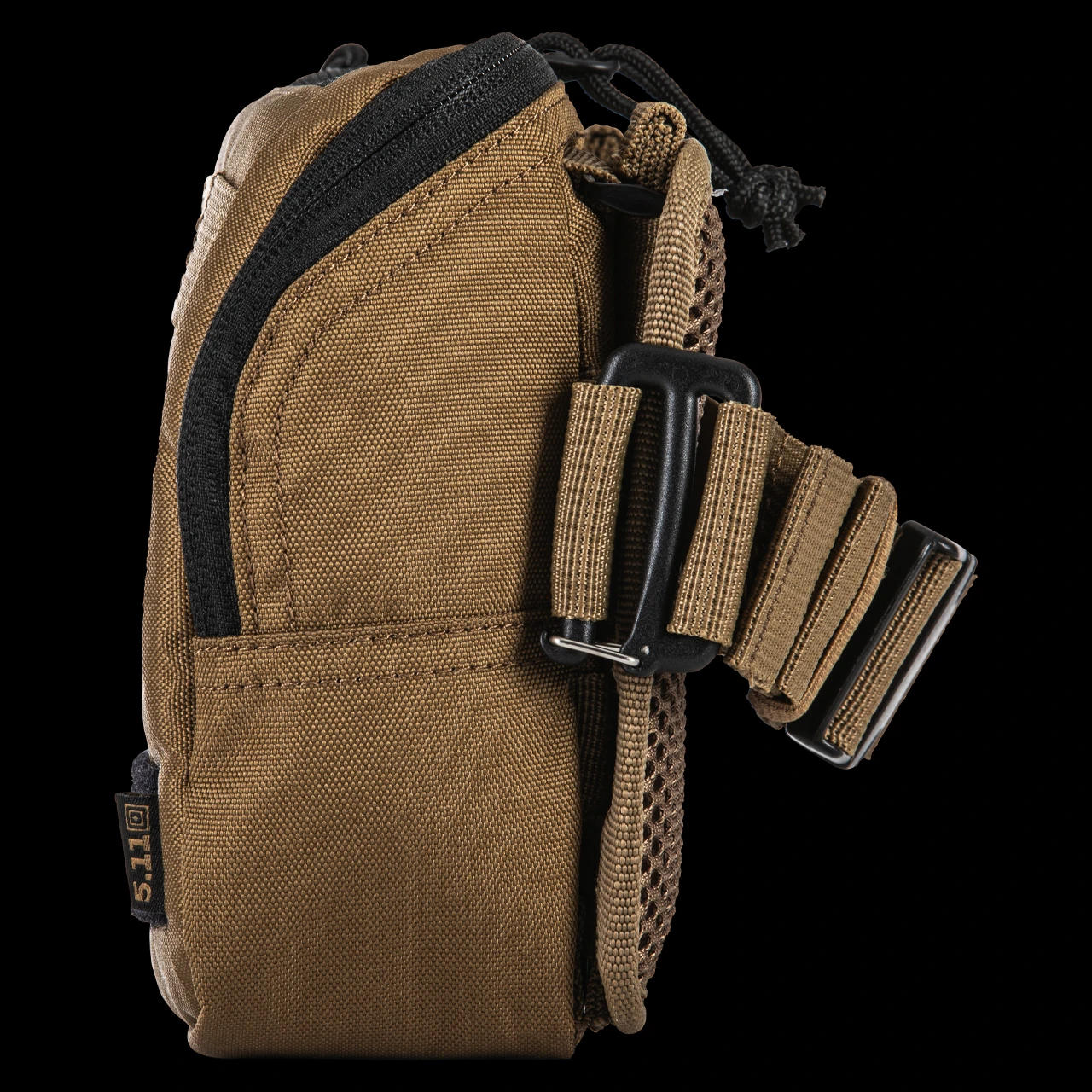 5.11 Rapid Waist Pack 6 5.11 Rapid Waist Pack - Image 4