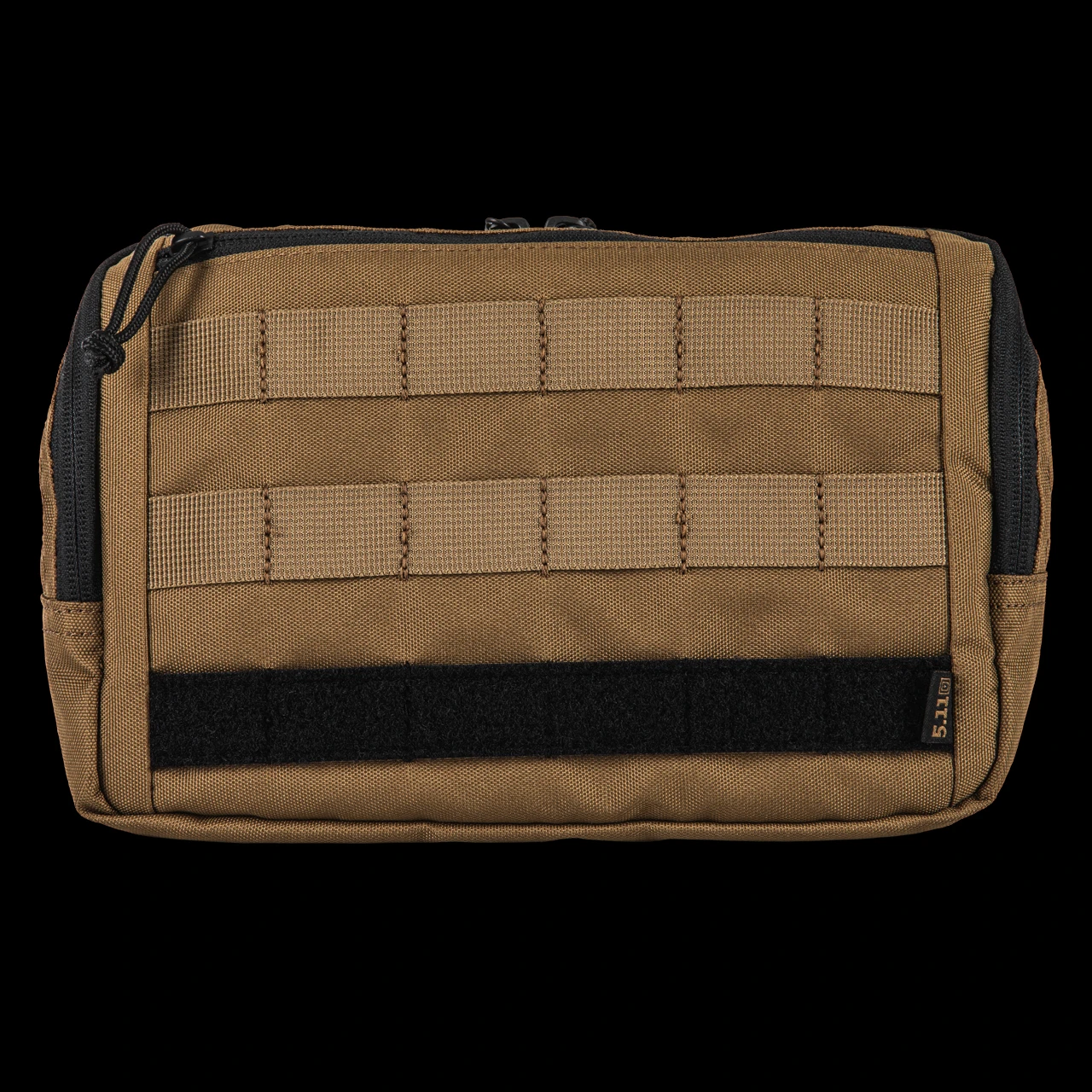 5.11 Rapid Waist Pack 3 5.11 Rapid Waist Pack