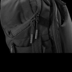 5.11 LV10 2.0 Sling Pack -Outdoor Store 511 56701 019.10 44335.1691491074.1280.1280 76788.1691663252