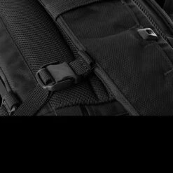 5.11 LV10 2.0 Sling Pack -Outdoor Store 511 56701 019.11 10580.1691491074.1280.1280 08696.1691663252
