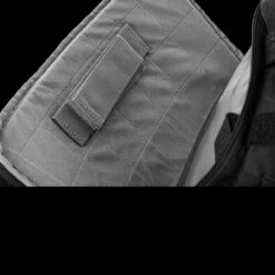 5.11 LV10 2.0 Sling Pack -Outdoor Store 511 56701 019.12 92184.1691491074.1280.1280 20327.1691663252