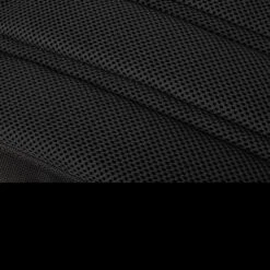 5.11 LV10 2.0 Sling Pack -Outdoor Store 511 56701 019.14 91843.1691491074.1280.1280 74331.1691663252